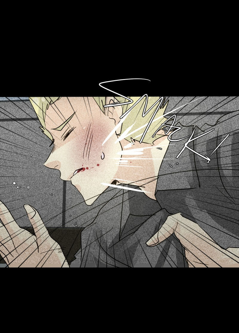 Read Ordinary± chapter 105 image 5 on Lezhin