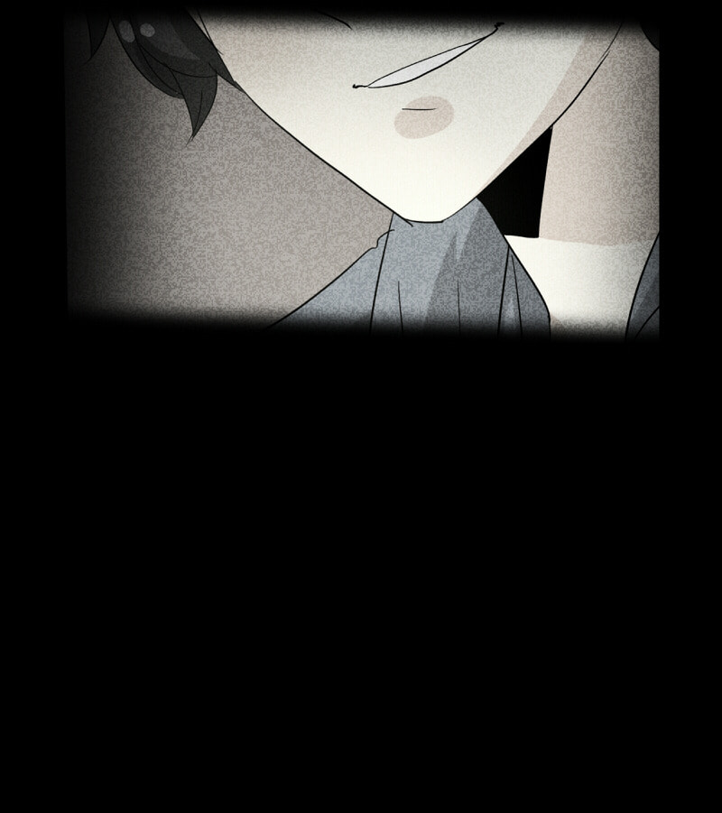Read Ordinary± chapter 105 image 52 on Lezhin