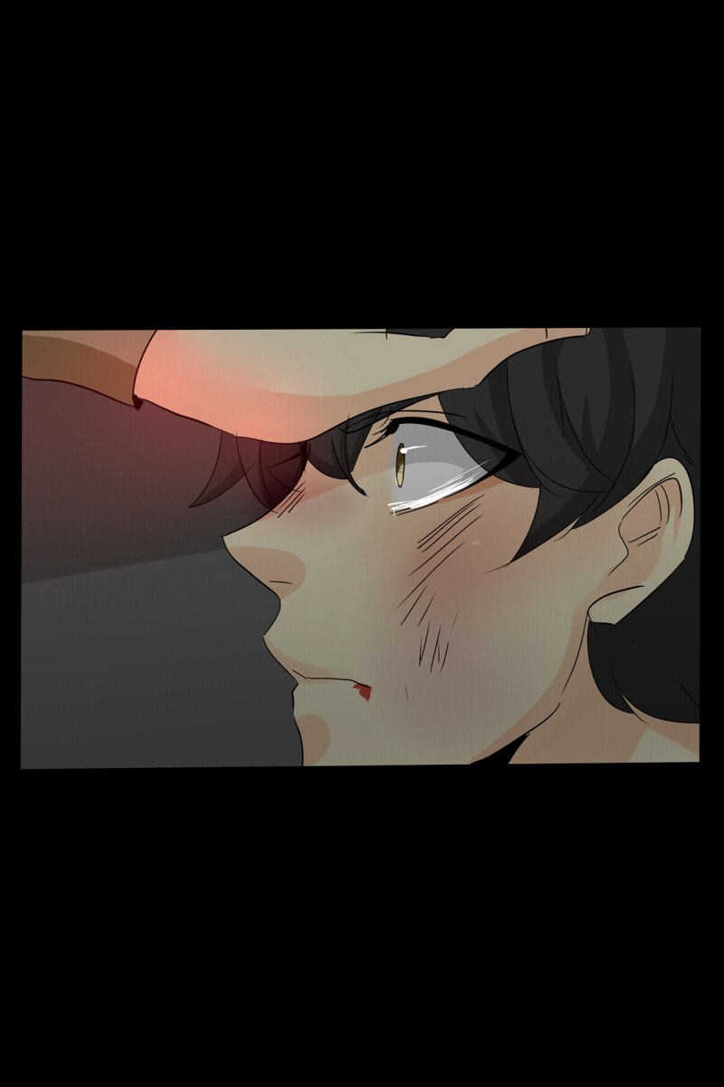 Read Ordinary± chapter 105 image 54 on Lezhin