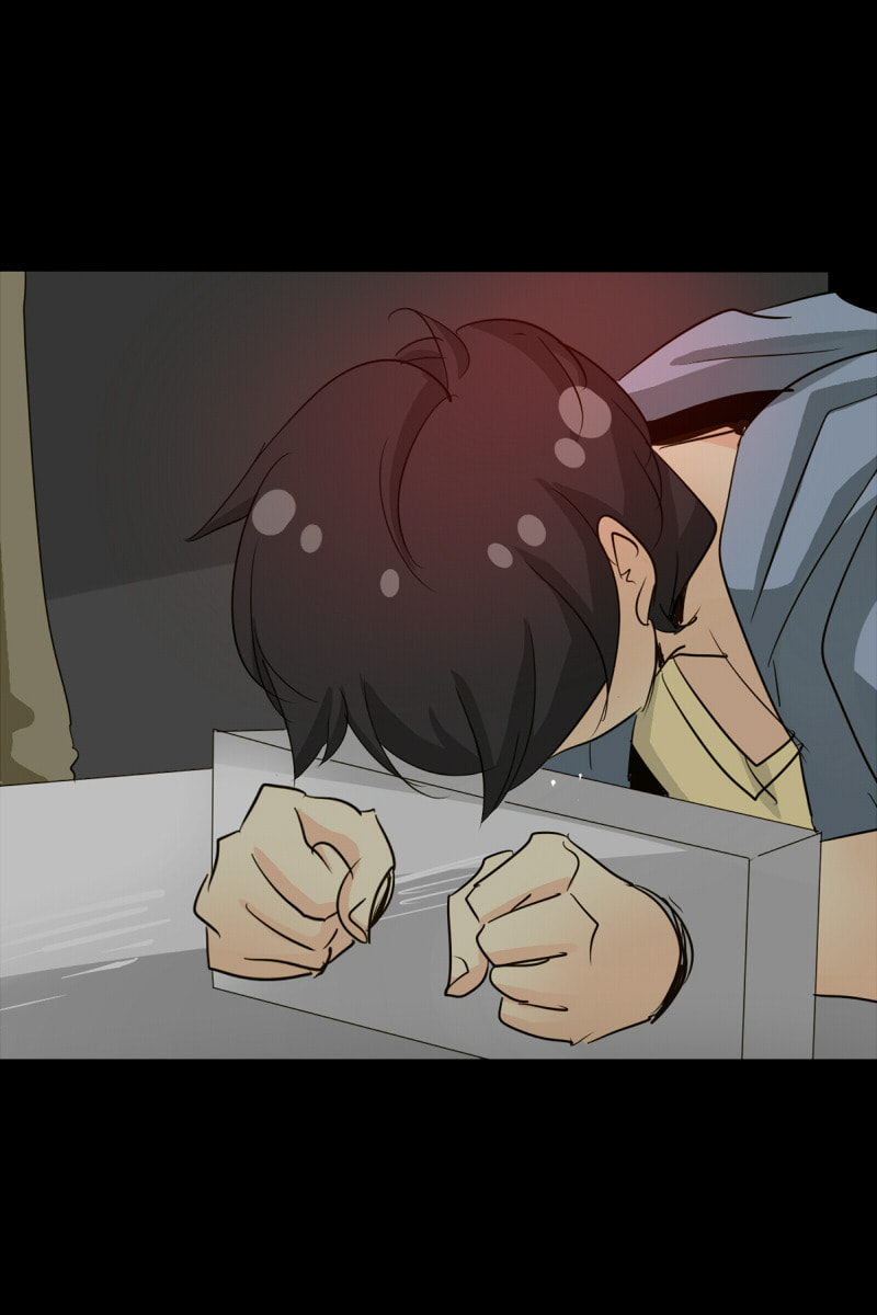 Read Ordinary± chapter 105 image 56 on Lezhin