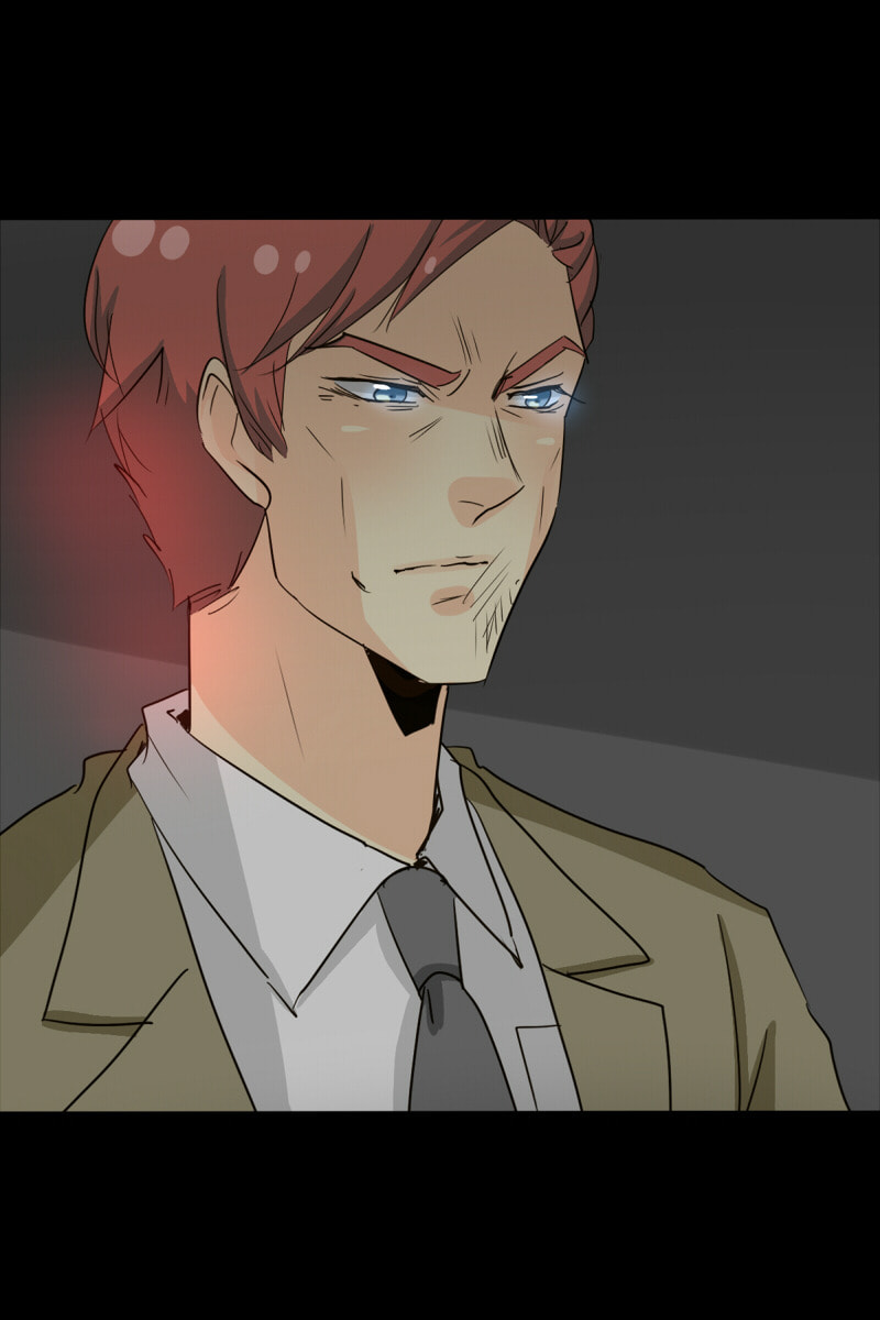 Read Ordinary± chapter 105 image 57 on Lezhin