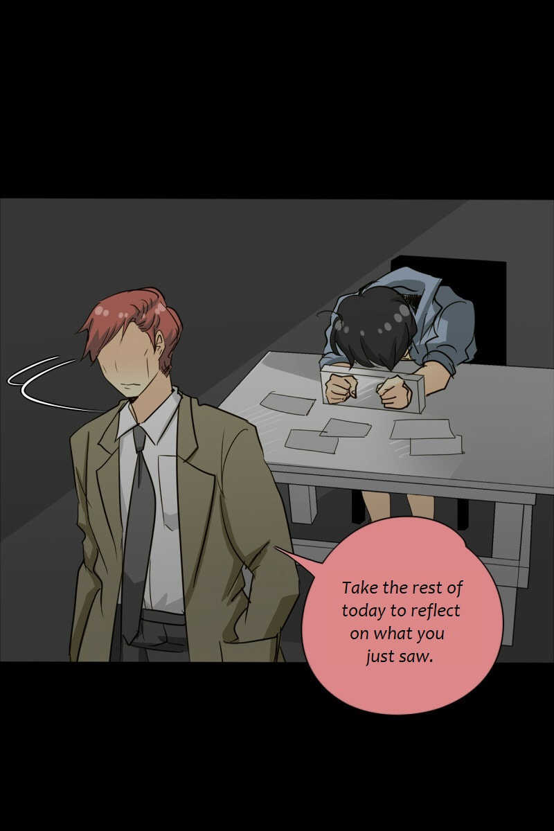 Read Ordinary± chapter 105 image 58 on Lezhin