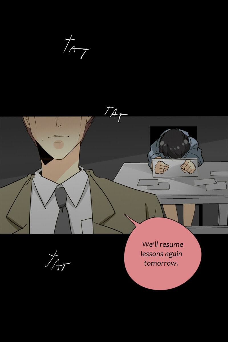 Read Ordinary± chapter 105 image 59 on Lezhin