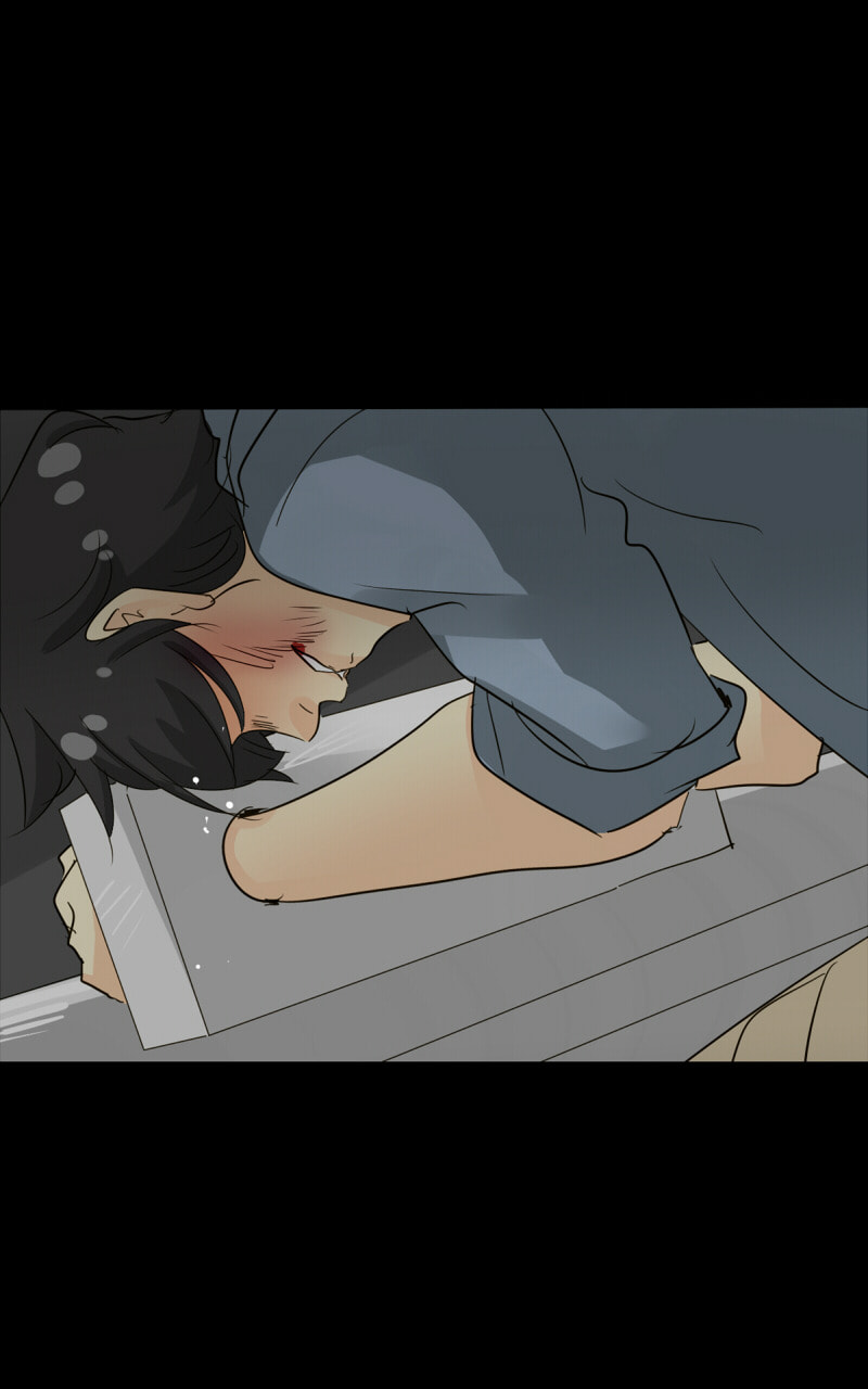 Read Ordinary± chapter 105 image 60 on Lezhin