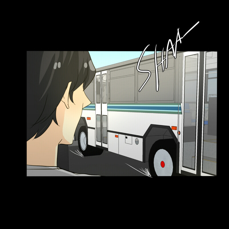 Read Ordinary± chapter 105 image 66 on Lezhin
