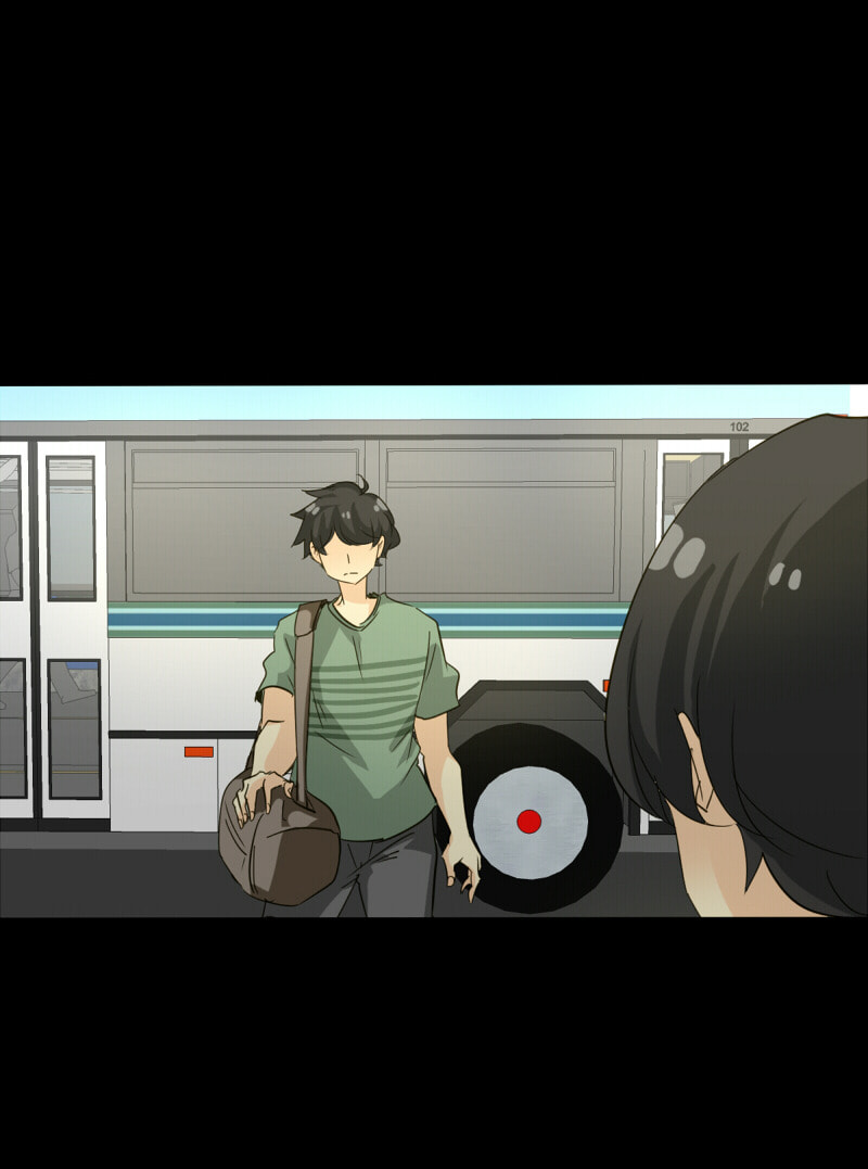 Read Ordinary± chapter 105 image 67 on Lezhin