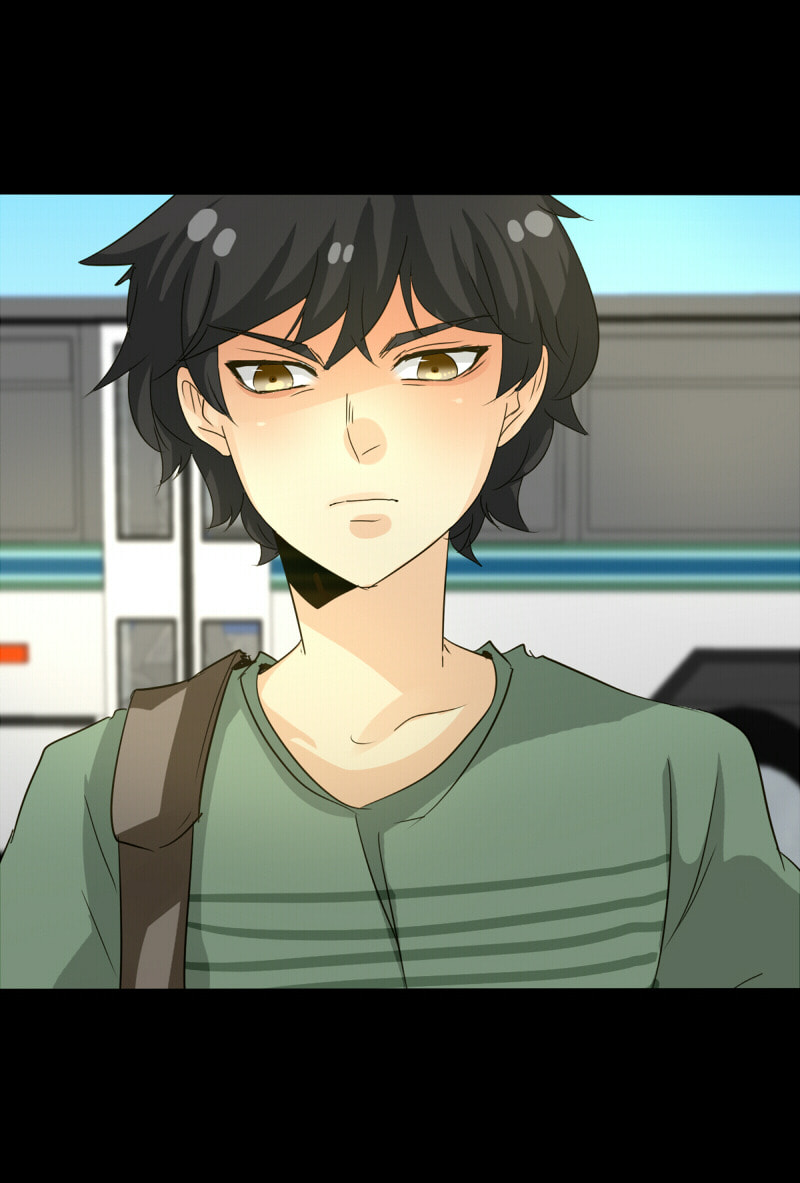 Read Ordinary± chapter 105 image 68 on Lezhin