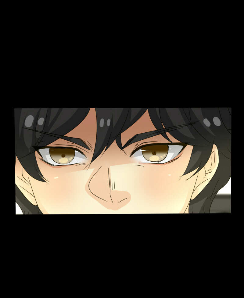 Read Ordinary± chapter 105 image 69 on Lezhin