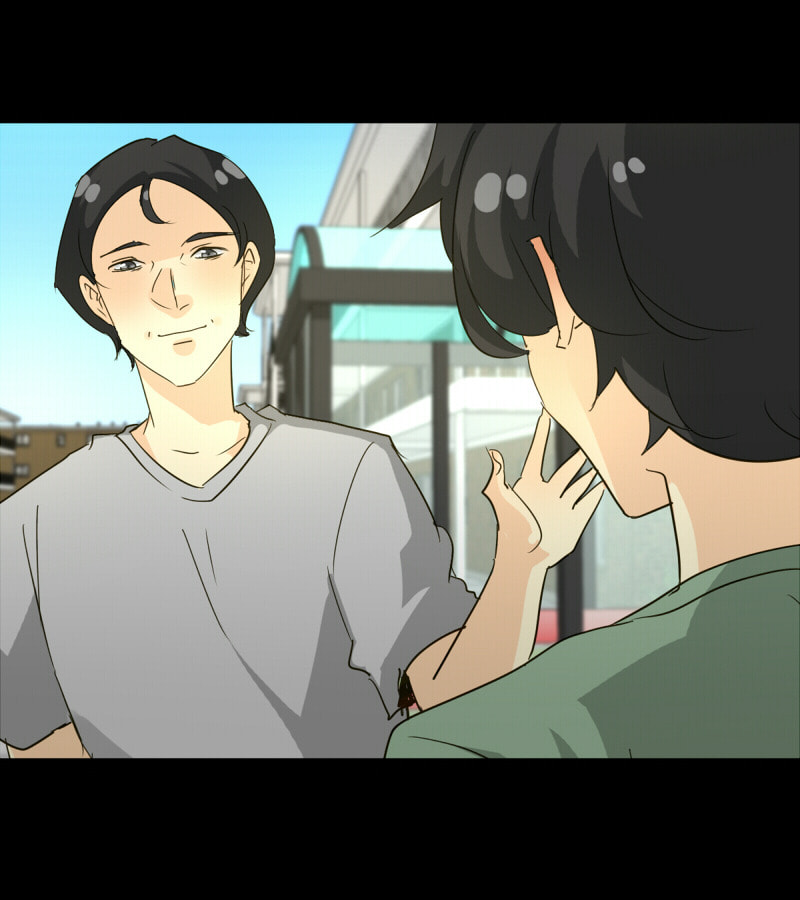 Read Ordinary± chapter 105 image 70 on Lezhin