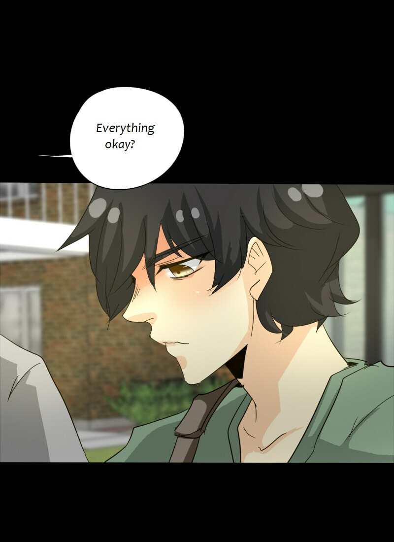 Read Ordinary± chapter 105 image 72 on Lezhin