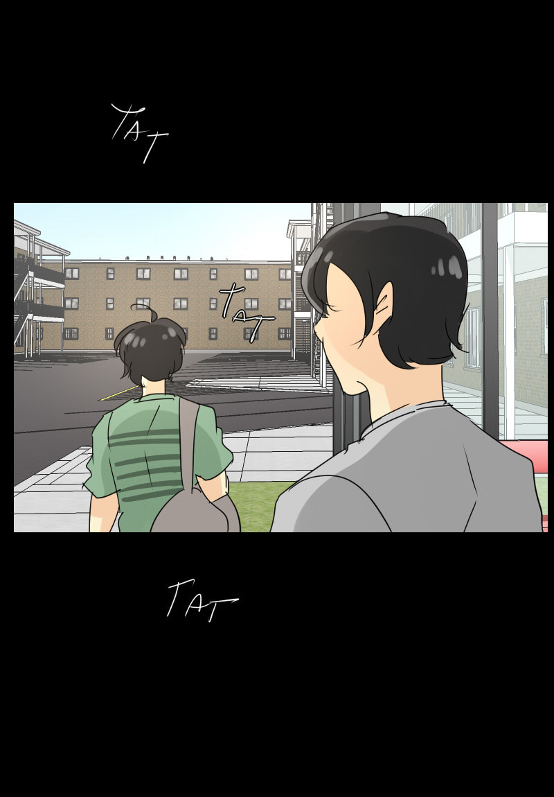 Read Ordinary± chapter 105 image 74 on Lezhin