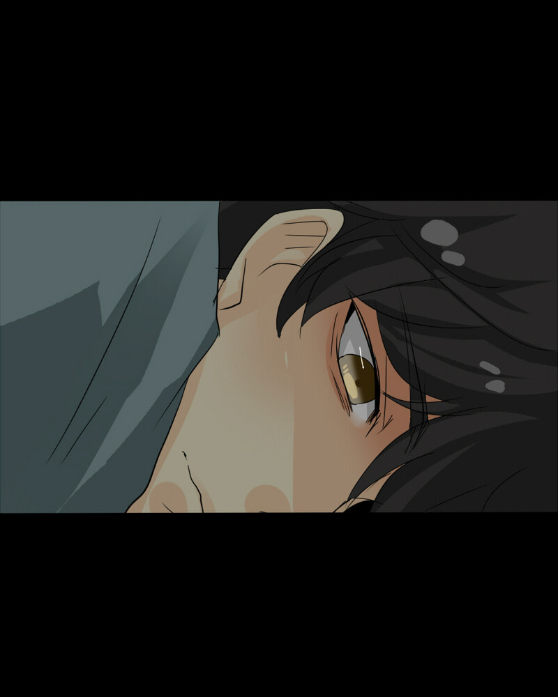 Read Ordinary± chapter 105 image 78 on Lezhin