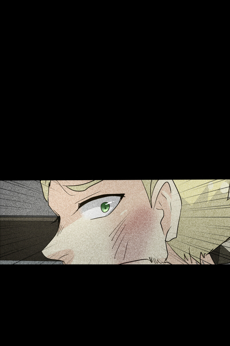 Read Ordinary± chapter 105 image 8 on Lezhin