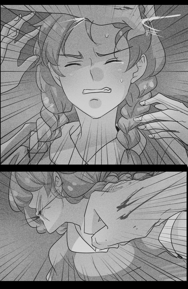 Read Ordinary± chapter 105 image 82 on Lezhin