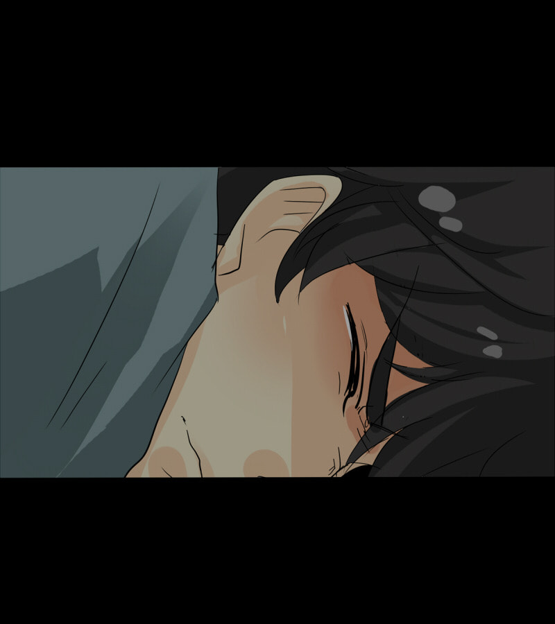 Read Ordinary± chapter 105 image 86 on Lezhin