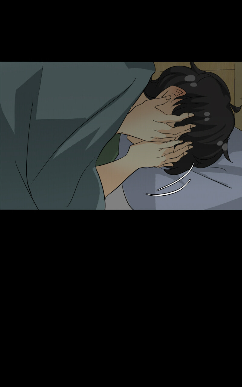 Read Ordinary± chapter 105 image 87 on Lezhin