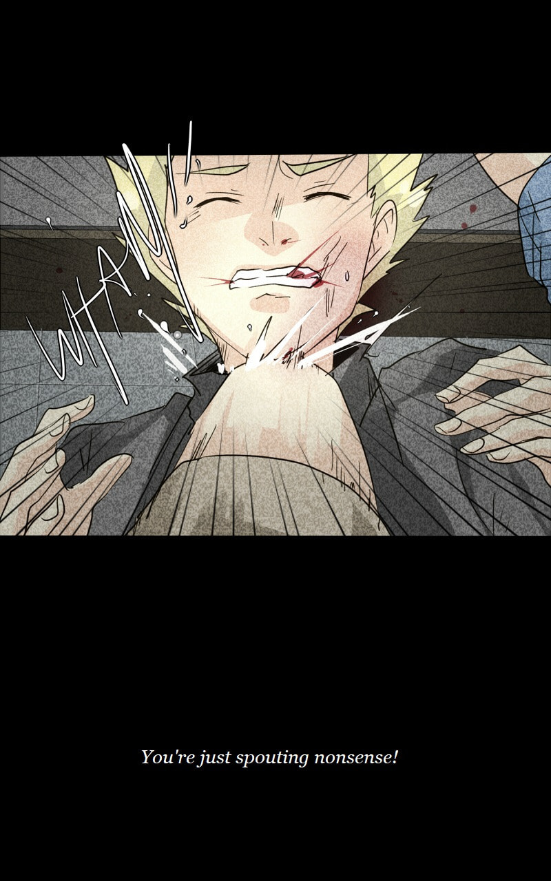 Read Ordinary± chapter 105 image 9 on Lezhin
