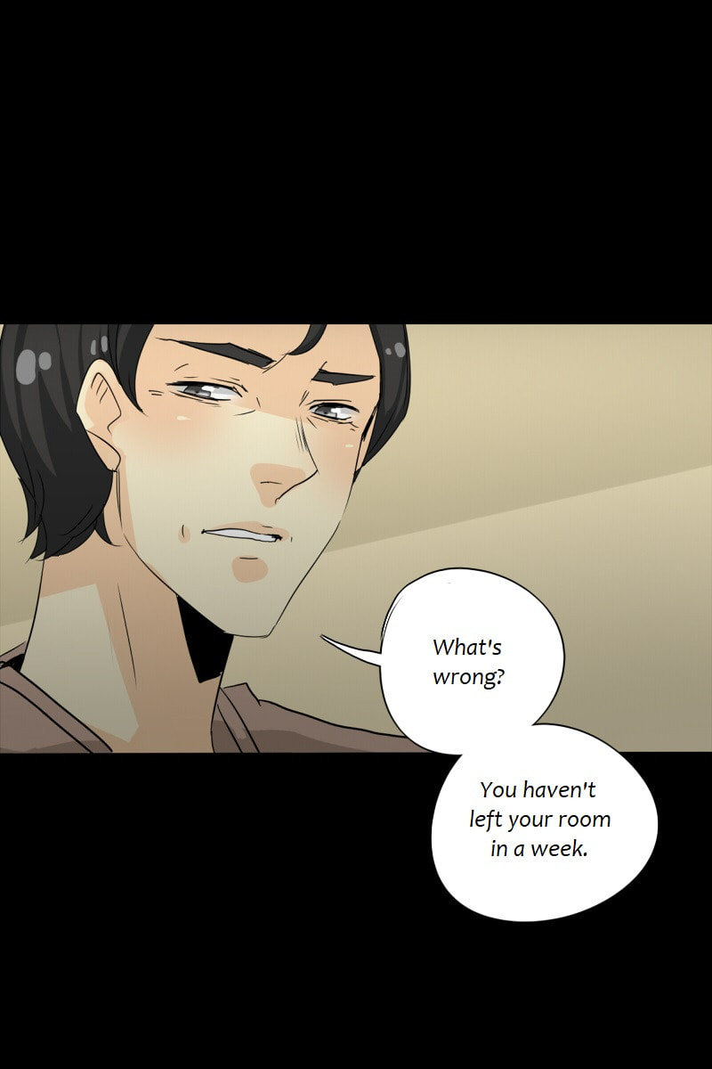Read Ordinary± chapter 105 image 90 on Lezhin