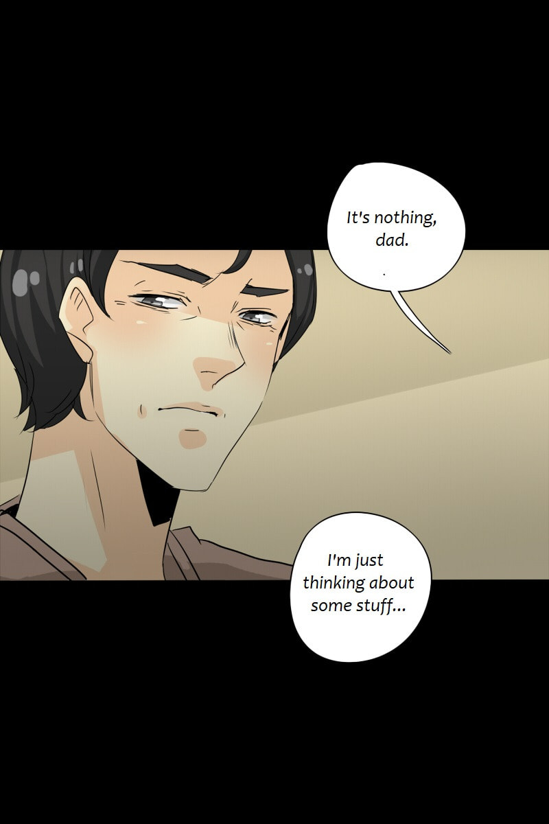 Read Ordinary± chapter 105 image 92 on Lezhin