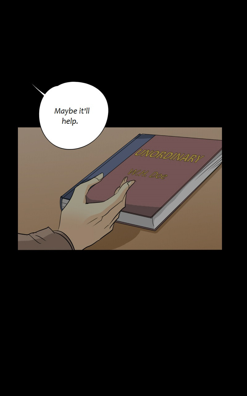 Read Ordinary± chapter 105 image 94 on Lezhin