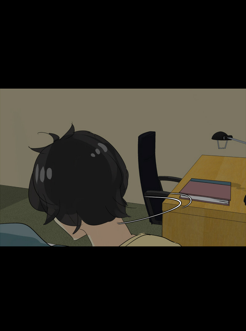 Read Ordinary± chapter 105 image 99 on Lezhin