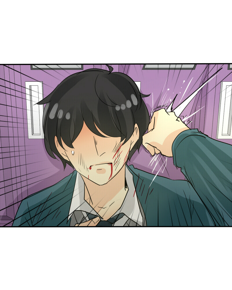 Read Ordinary± chapter 106 image 100 on Lezhin
