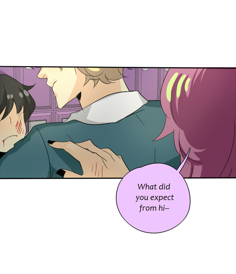 Read Ordinary± chapter 106 image 102 on Lezhin