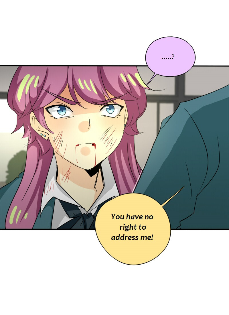 Read Ordinary± chapter 106 image 105 on Lezhin