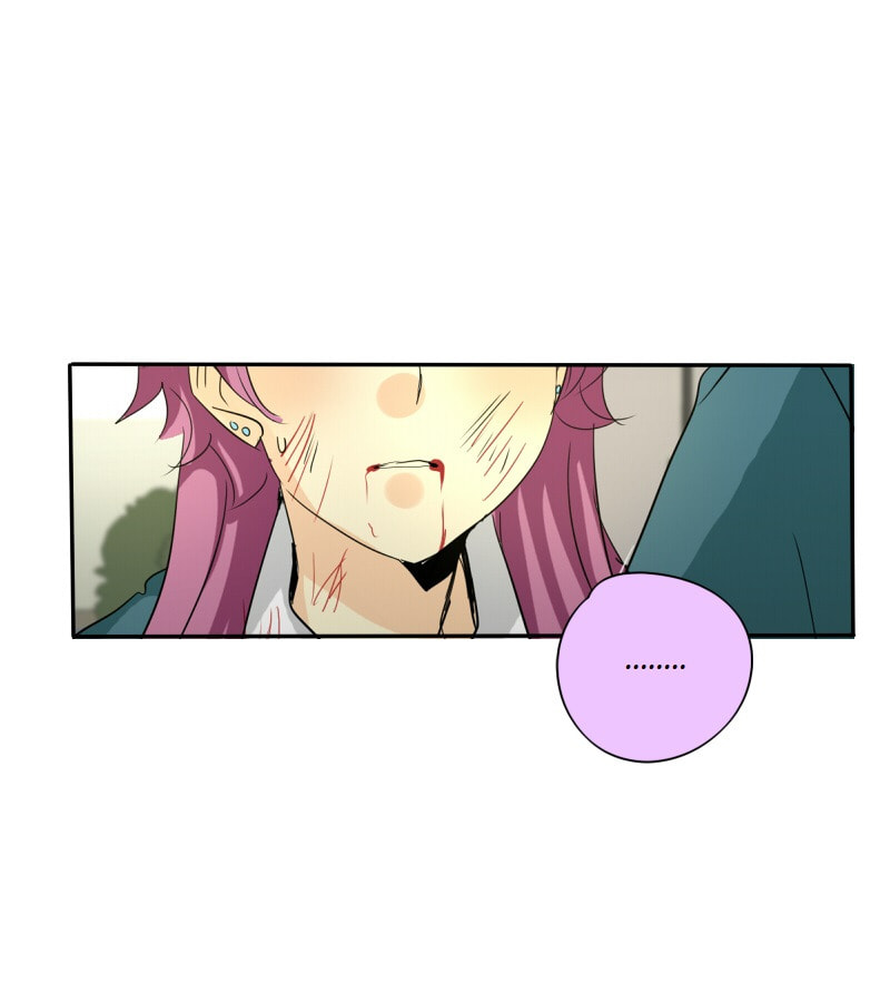 Read Ordinary± chapter 106 image 106 on Lezhin