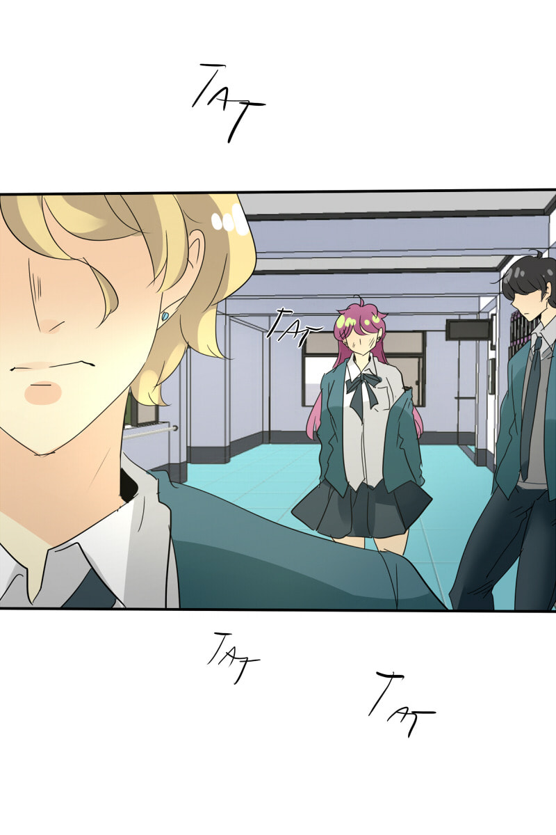 Read Ordinary± chapter 106 image 110 on Lezhin