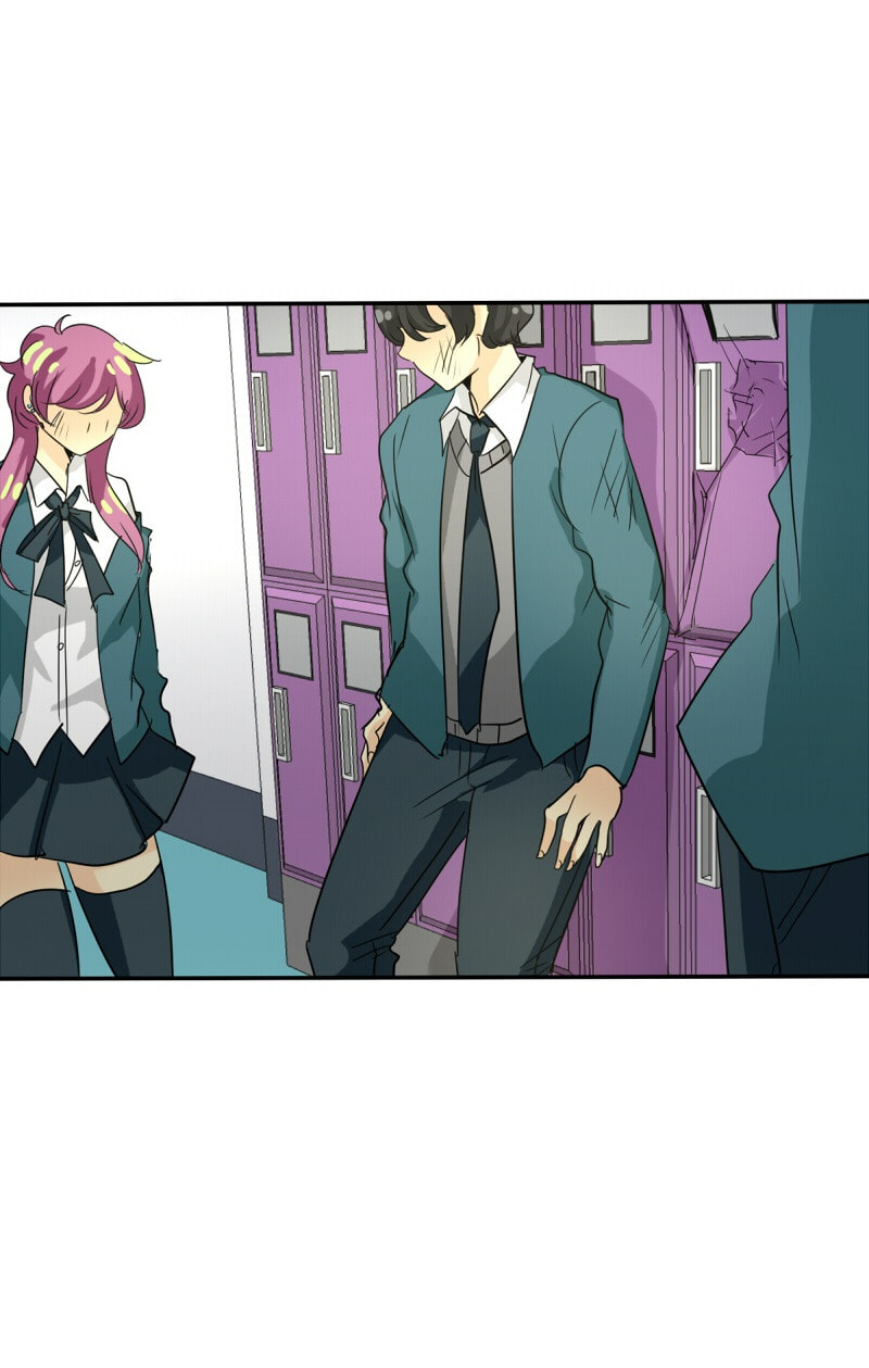 Read Ordinary± chapter 106 image 111 on Lezhin