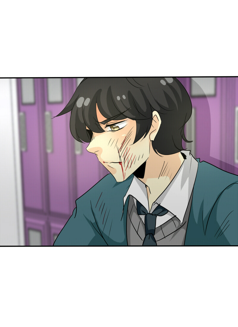 Read Ordinary± chapter 106 image 112 on Lezhin