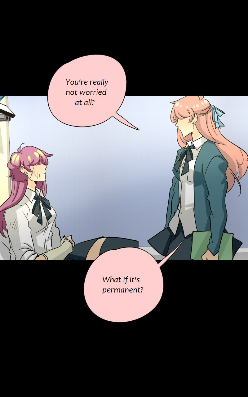 Read Ordinary± chapter 106 image 16 on Lezhin