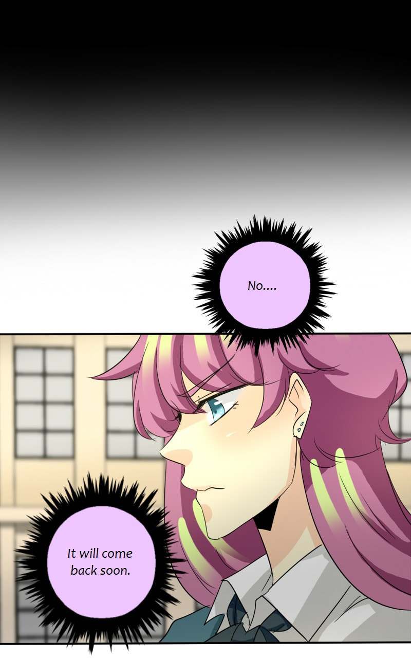 Read Ordinary± chapter 106 image 18 on Lezhin