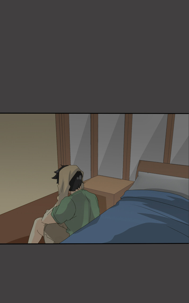 Read Ordinary± chapter 106 image 2 on Lezhin