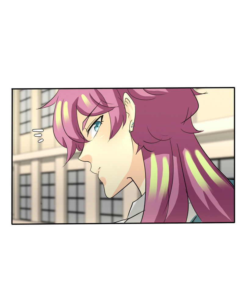 Read Ordinary± chapter 106 image 20 on Lezhin