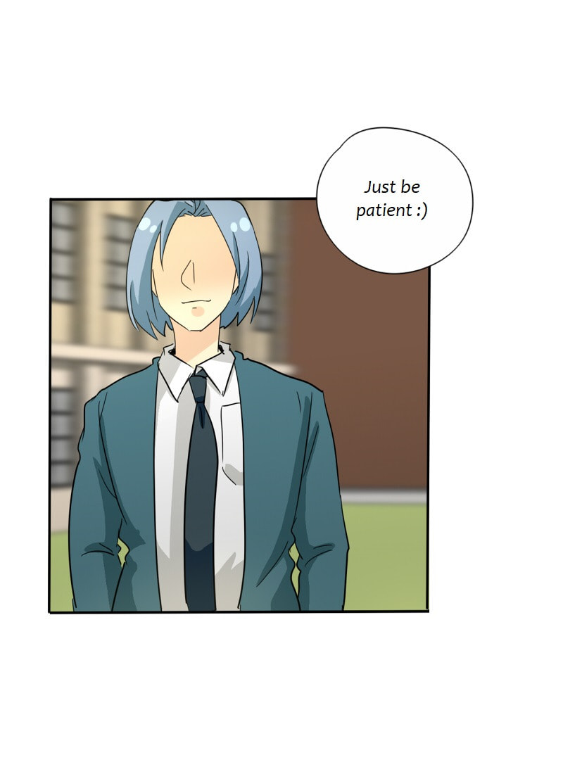 Read Ordinary± chapter 106 image 27 on Lezhin