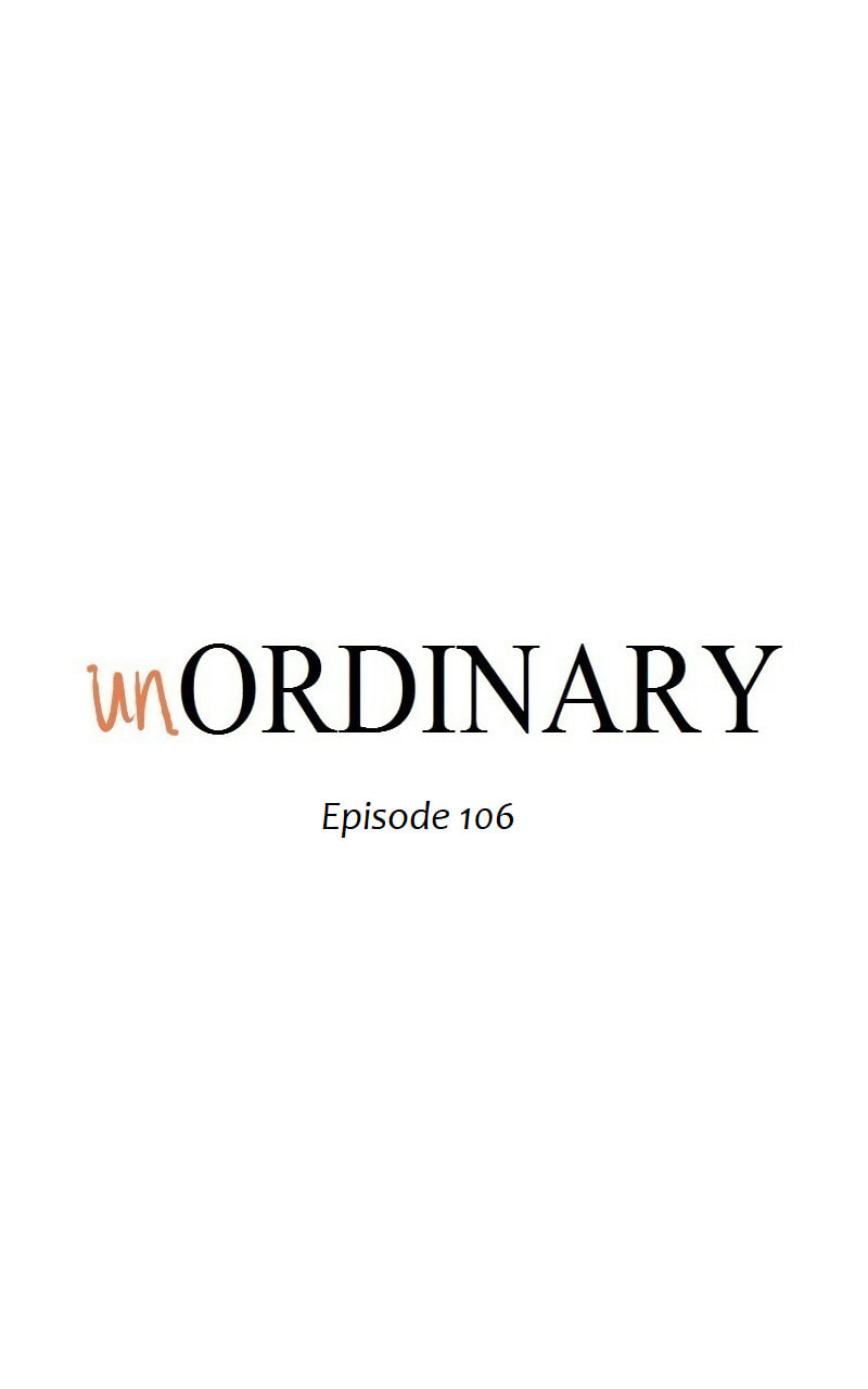 Read Ordinary± chapter 106 image 29 on Lezhin