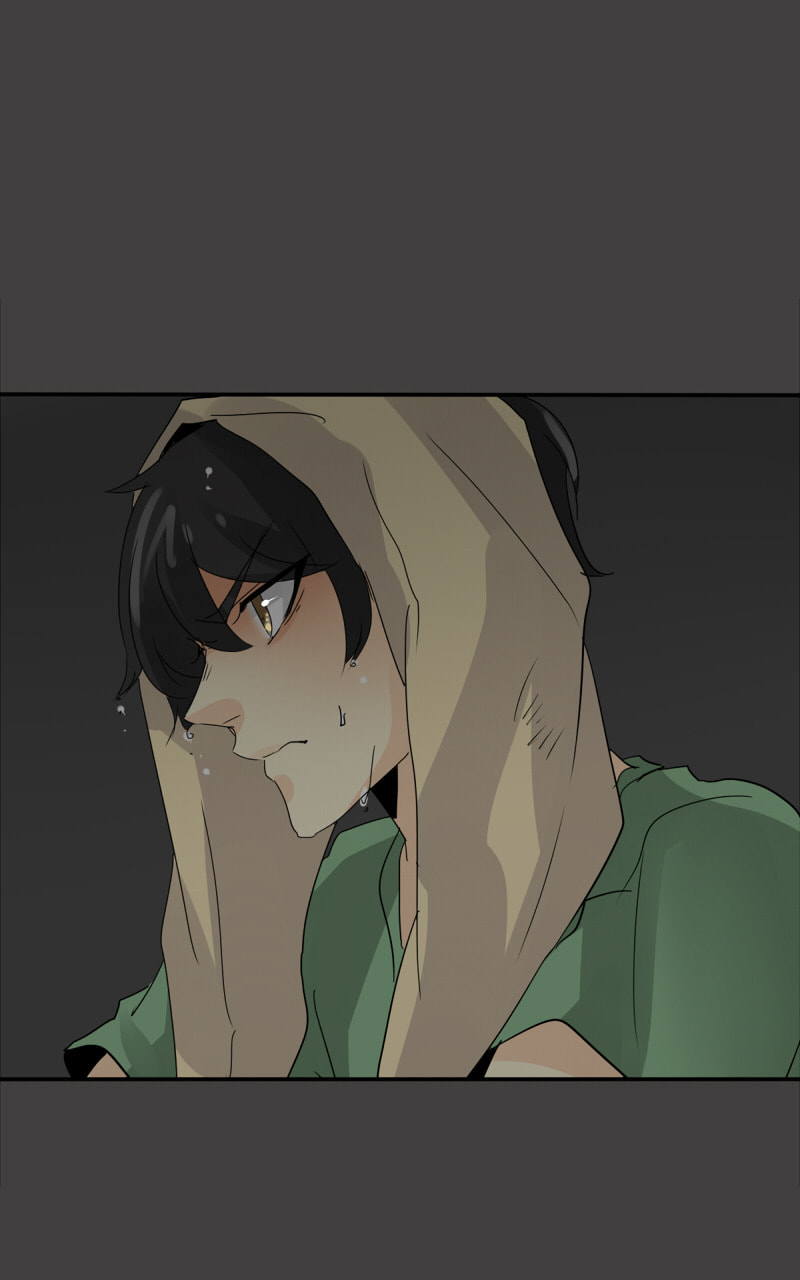 Read Ordinary± chapter 106 image 3 on Lezhin