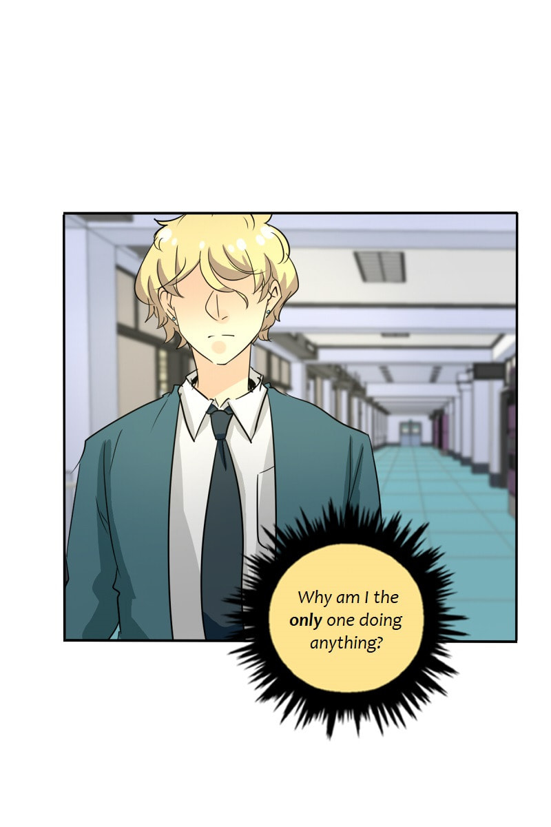 Read Ordinary± chapter 106 image 38 on Lezhin