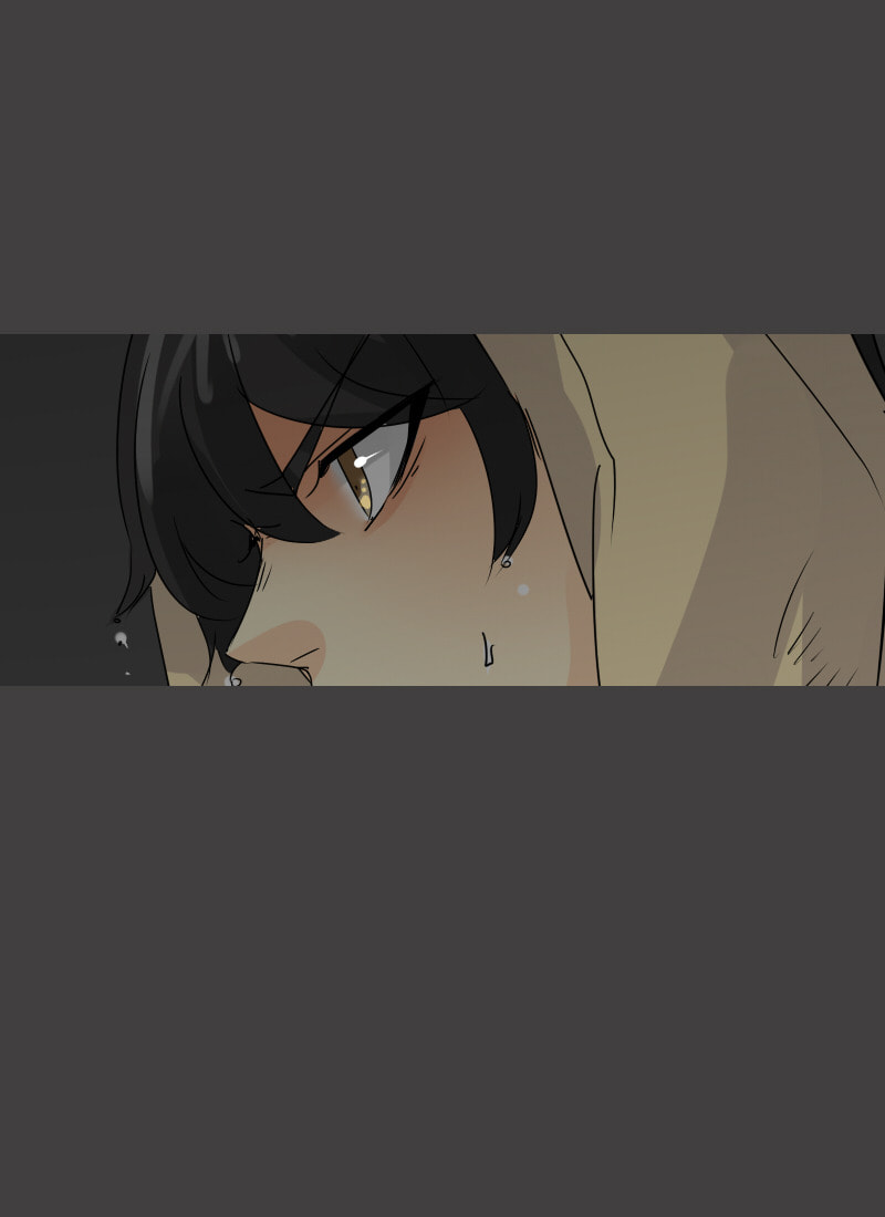 Read Ordinary± chapter 106 image 4 on Lezhin