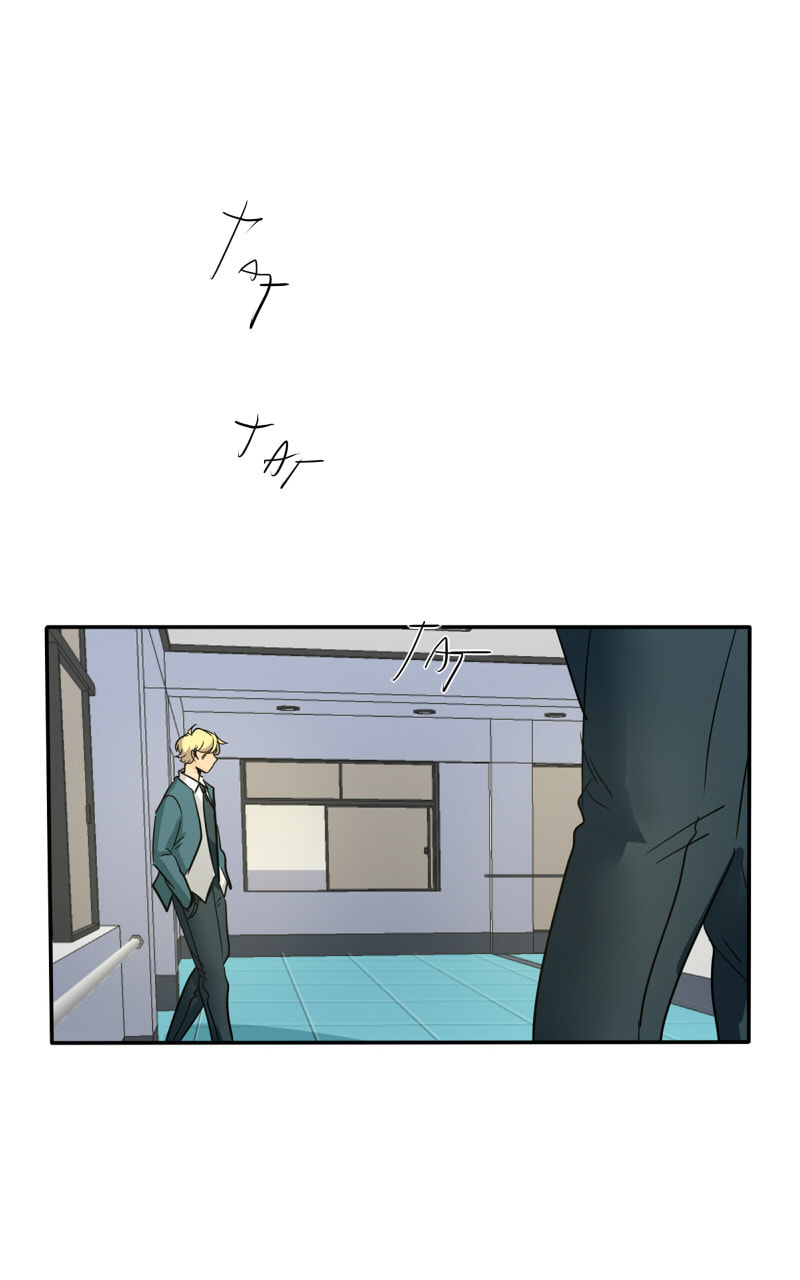 Read Ordinary± chapter 106 image 40 on Lezhin