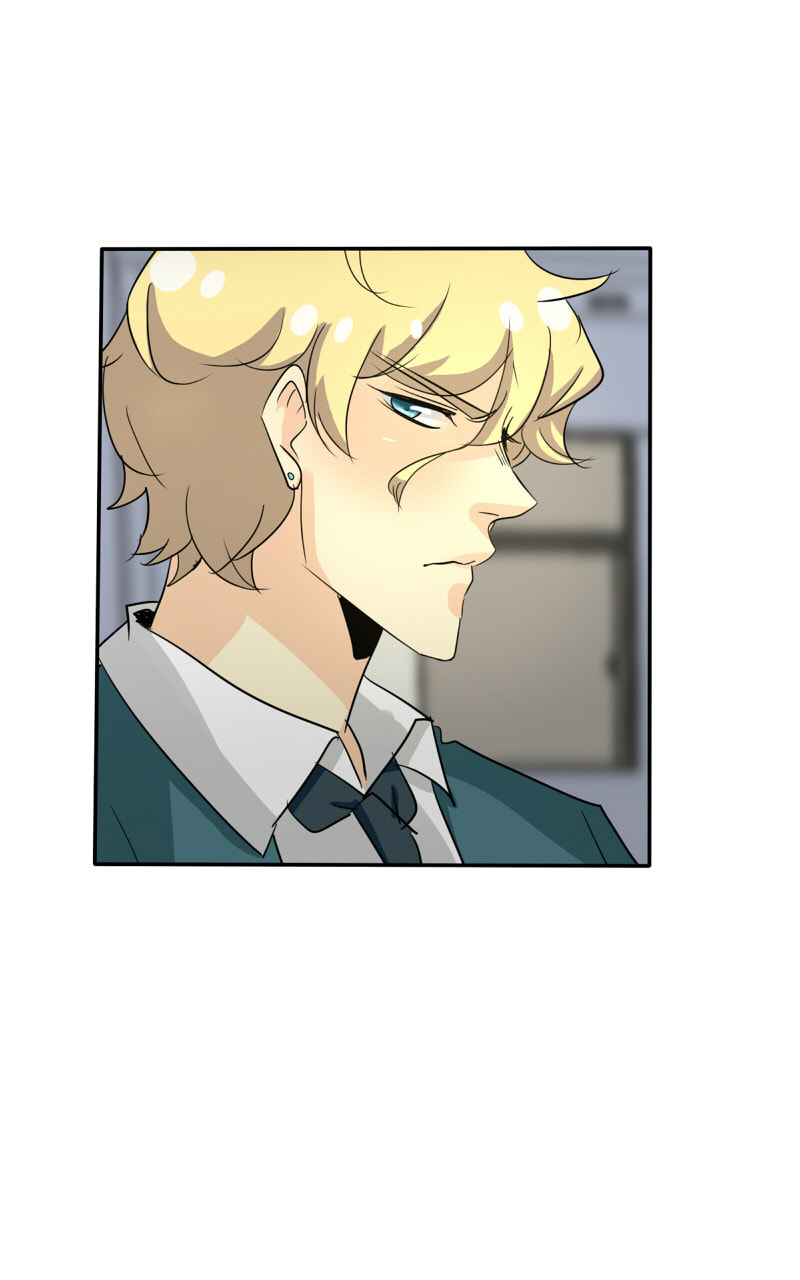 Read Ordinary± chapter 106 image 41 on Lezhin