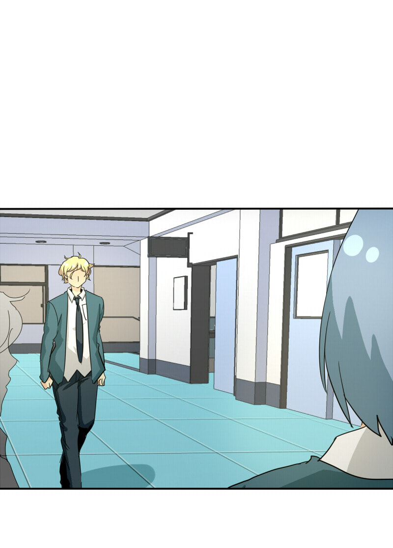 Read Ordinary± chapter 106 image 47 on Lezhin