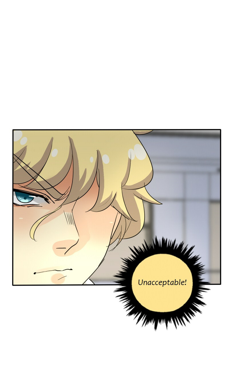 Read Ordinary± chapter 106 image 48 on Lezhin