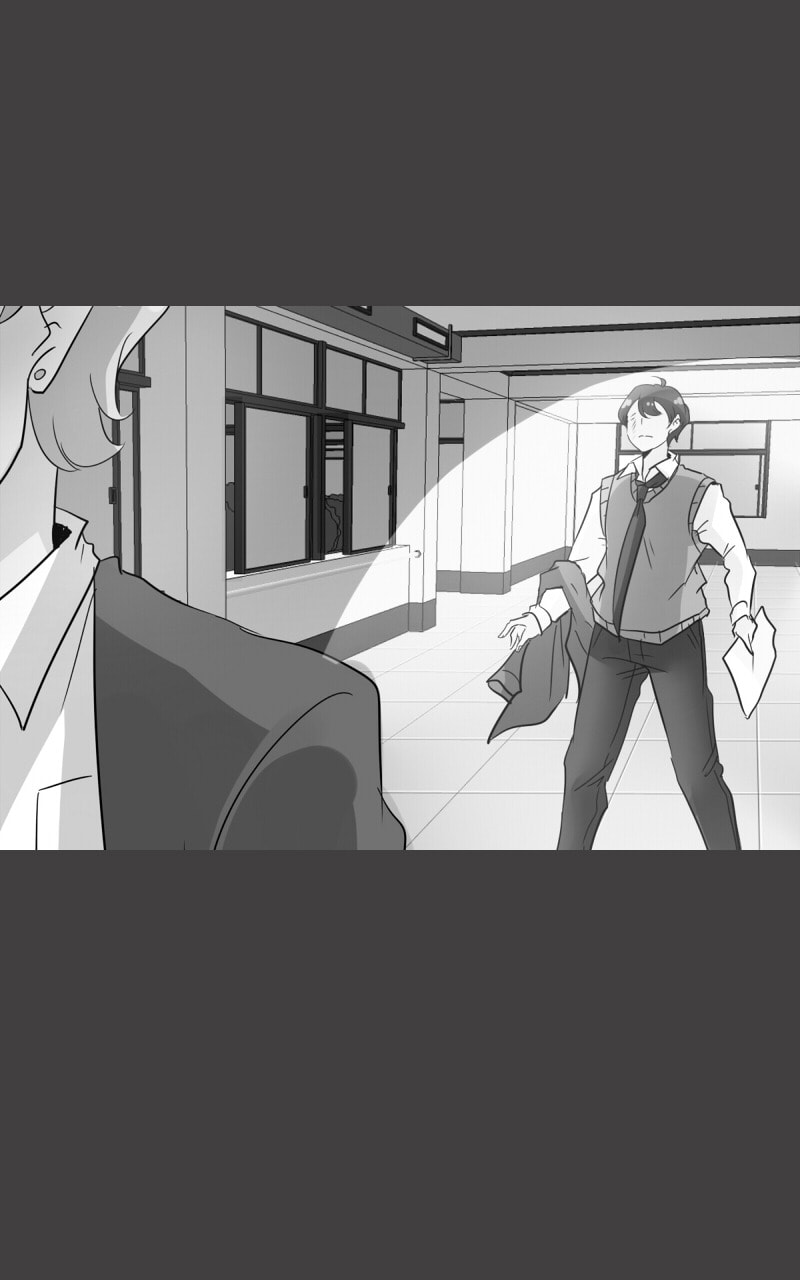 Read Ordinary± chapter 106 image 5 on Lezhin