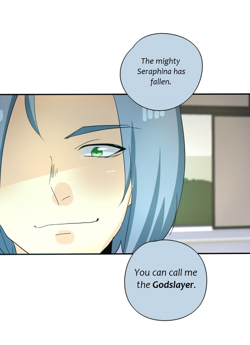 Read Ordinary± chapter 106 image 55 on Lezhin