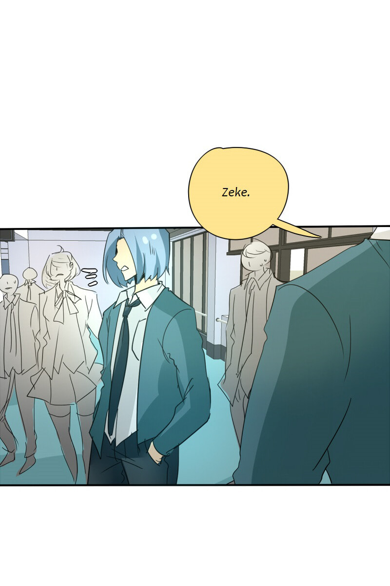Read Ordinary± chapter 106 image 56 on Lezhin