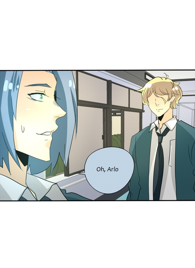 Read Ordinary± chapter 106 image 57 on Lezhin
