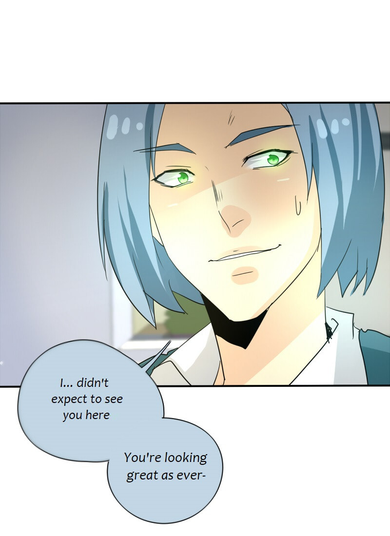 Read Ordinary± chapter 106 image 58 on Lezhin